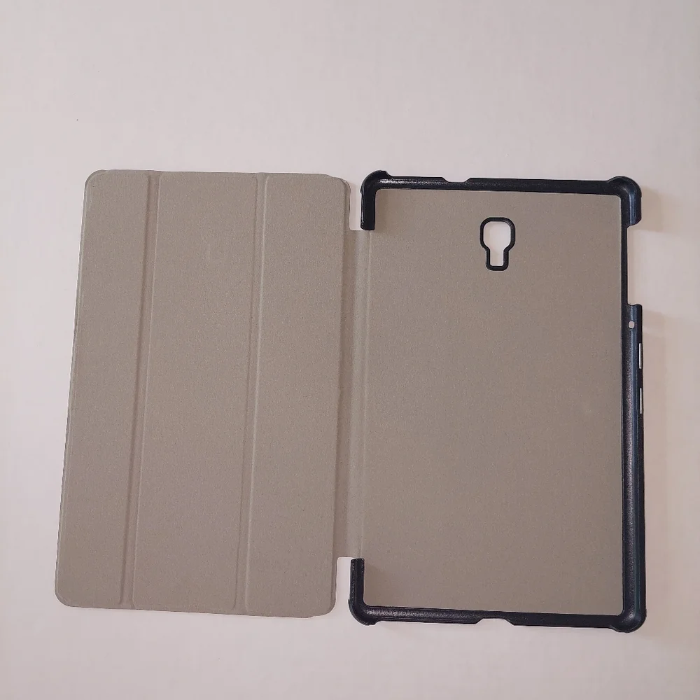 Tablet Cover 10.5 Floral